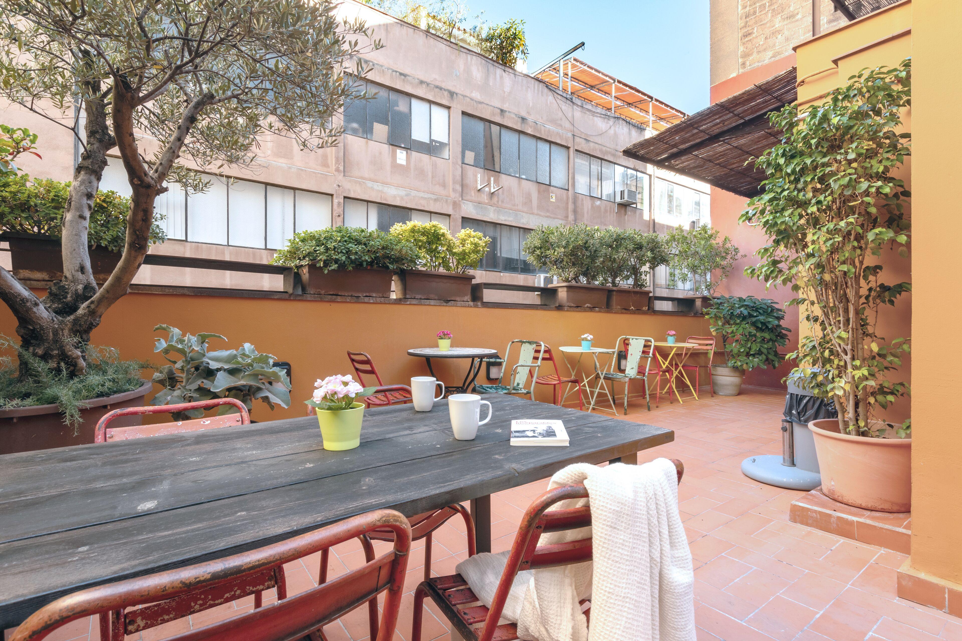 Casa Bella Gracia By Aspasios — Photos 2