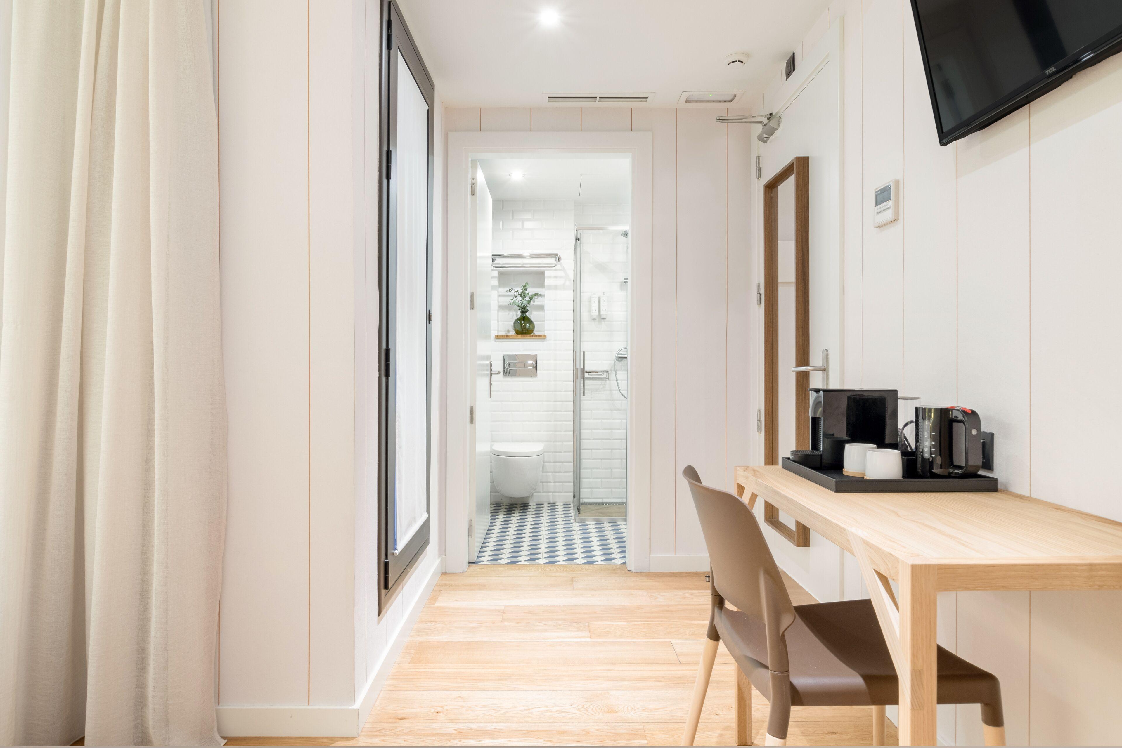 Casa Bella Gracia By Aspasios — Photos 3